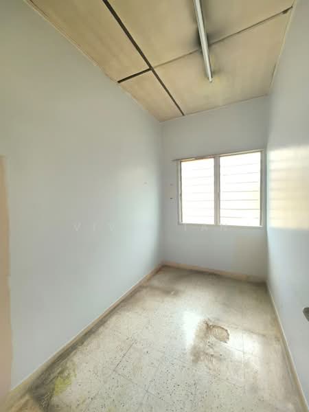 Rumah Teres 2-Tingkat untuk Dijual di Taman Teluk Pulai (Klang) - Vivan Tan - Interior - PropertyGuru.com.my