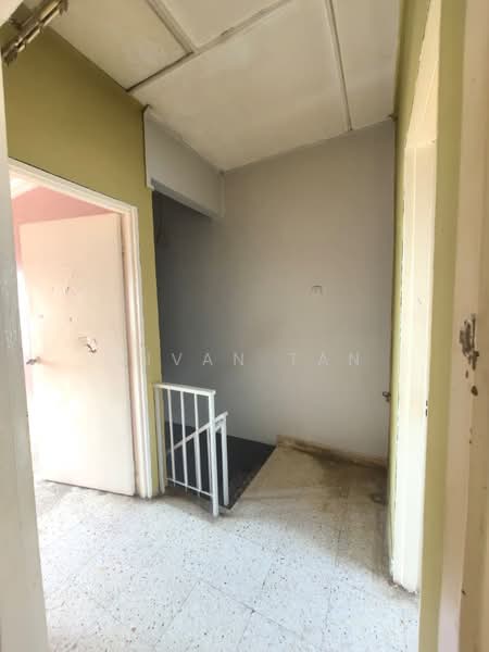Rumah Teres 2-Tingkat untuk Dijual di Taman Teluk Pulai (Klang) - Vivan Tan - Interior - PropertyGuru.com.my
