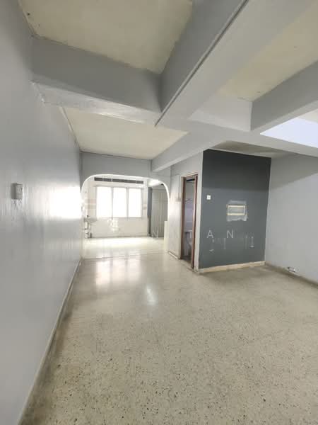 Rumah Teres 2-Tingkat untuk Dijual di Taman Teluk Pulai (Klang) - Vivan Tan - Interior - PropertyGuru.com.my