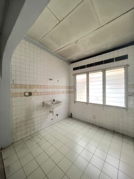 Rumah Teres 2-Tingkat untuk Dijual di Taman Teluk Pulai (Klang) - Vivan Tan - Interior - PropertyGuru.com.my