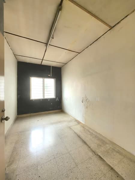 Rumah Teres 2-Tingkat untuk Dijual di Taman Teluk Pulai (Klang) - Vivan Tan - Interior - PropertyGuru.com.my