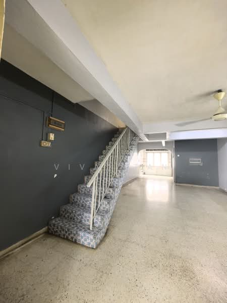 Rumah Teres 2-Tingkat untuk Dijual di Taman Teluk Pulai (Klang) - Vivan Tan - Interior - PropertyGuru.com.my