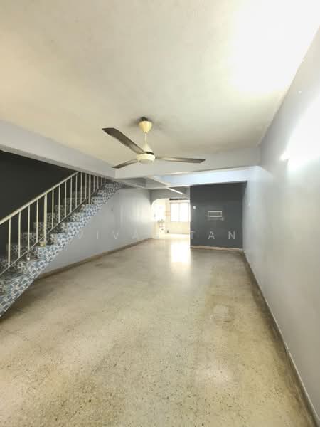 Rumah Teres 2-Tingkat untuk Dijual di Taman Teluk Pulai (Klang) - Vivan Tan - Interior - PropertyGuru.com.my