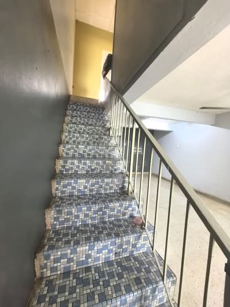 Rumah Teres 2-Tingkat untuk Dijual di Taman Teluk Pulai (Klang) - Vivan Tan - Interior - PropertyGuru.com.my