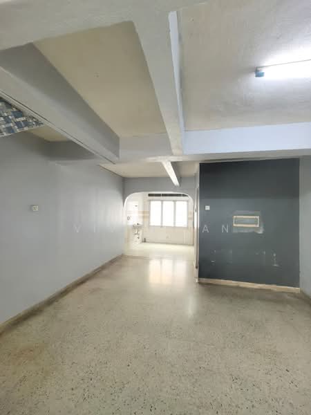 Rumah Teres 2-Tingkat untuk Dijual di Taman Teluk Pulai (Klang) - Vivan Tan - Interior - PropertyGuru.com.my