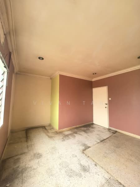 Rumah Teres 2-Tingkat untuk Dijual di Taman Teluk Pulai (Klang) - Vivan Tan - Interior - PropertyGuru.com.my