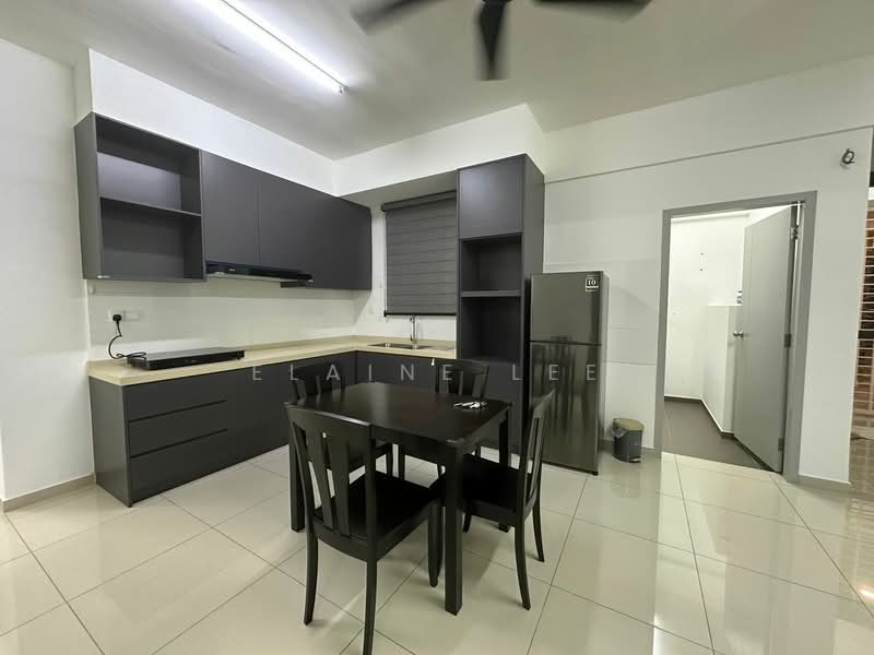 Golden Triangle 2 - 1