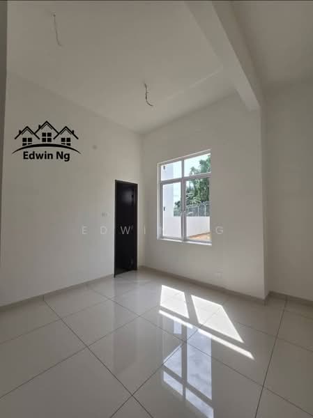 TAMAN LEMBAH PERMAI - 2