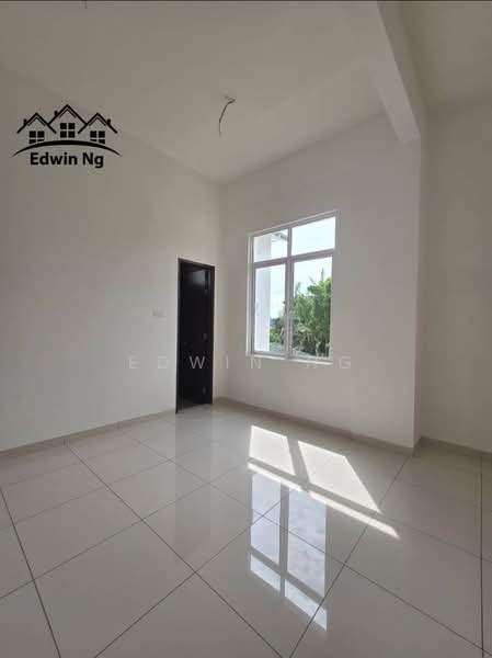 Zero-Lot Bungalow for Sale in Taman Kota Permai (Bukit Mertajam) - Edwin Ng - Interior - PropertyGuru.com.my