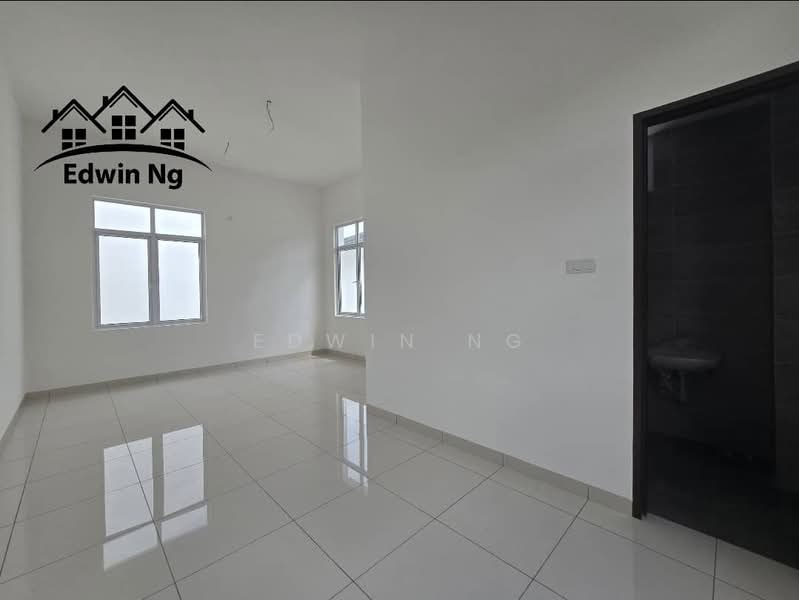 Banglo Lot Kosong untuk Dijual di Seberang Perai (Penang) - Edwin Ng - Interior - PropertyGuru.com.my