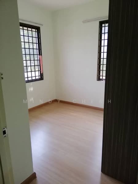 Apartment for Sale at Tanjung Tiara - Mindy Cheah - Interior - PropertyGuru.com.my