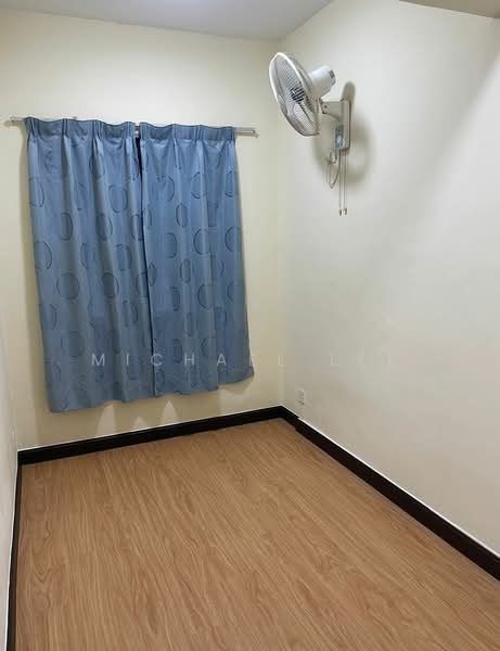 Apartment for Rent at Sri Damansara Court - Michael Lee - Interior - PropertyGuru.com.my