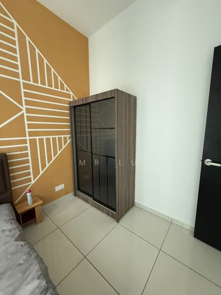 Wave @ Marina Cove - 2