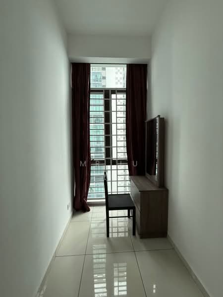 Wave @ Marina Cove - 3