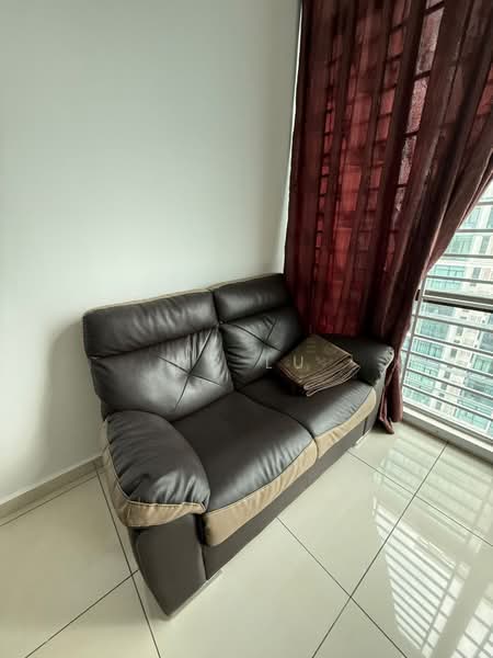 Wave @ Marina Cove - 5