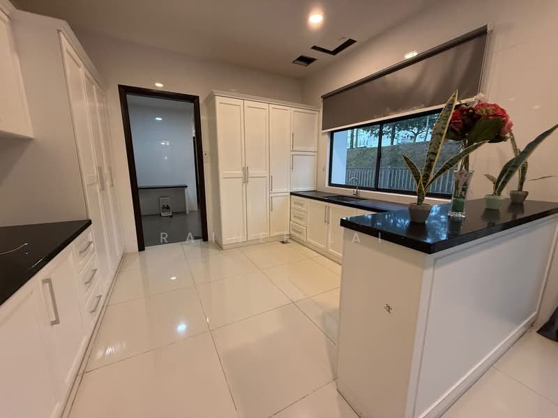 Bungalow for Sale in Horizon Hills (Iskandar Puteri (Nusajaya)) - Rainee Lai - PropertyGuru.com.my