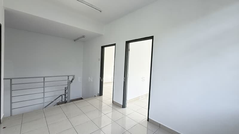 2-storey Terraced House for Sale in Taman Jelok Impian (Kajang) - Denver Sin - Interior - PropertyGuru.com.my