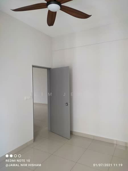 Condominium for Rent at Maple Residence - Lim Jeon - Interior - PropertyGuru.com.my