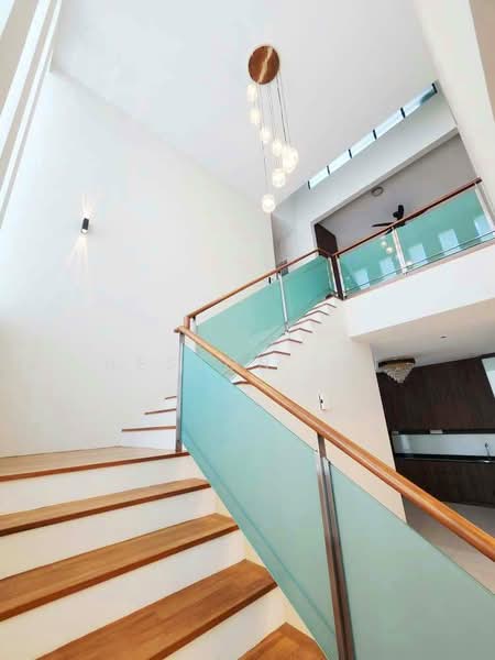 Semi-Detached House for Rent in Eco Botanic (Iskandar Puteri (Nusajaya)) - Heston Lai - Interior - PropertyGuru.com.my