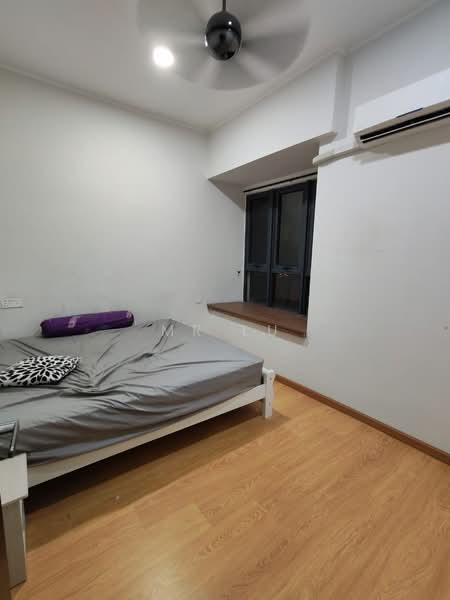 Amberside @ Country Garden Danga Bay - 3