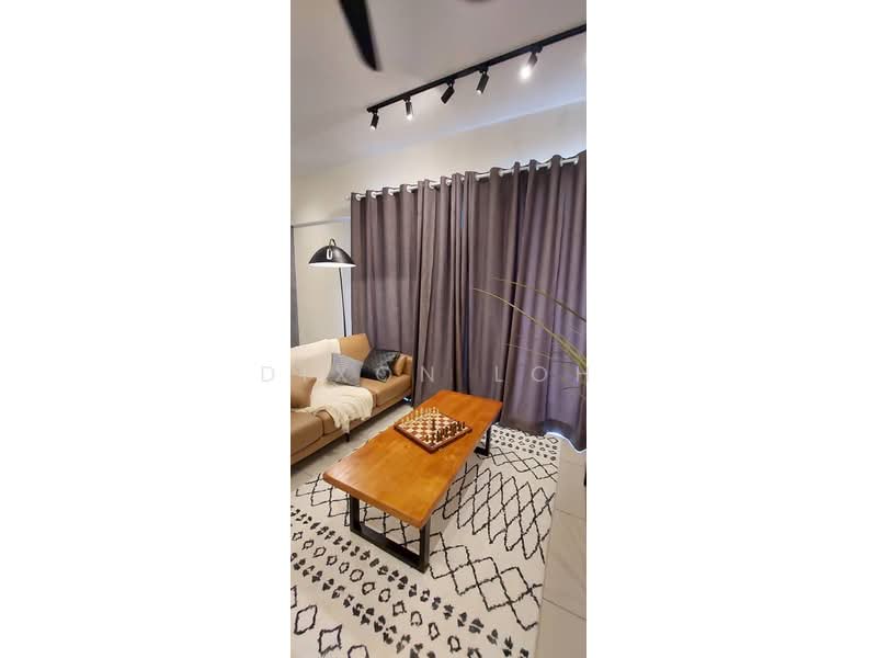 The Era @ Duta North - 3