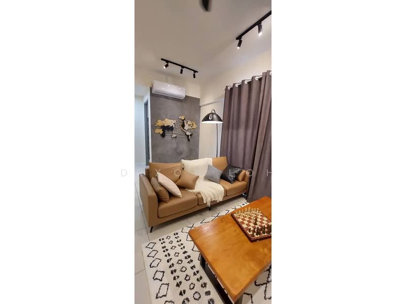 The Era @ Duta North - 2