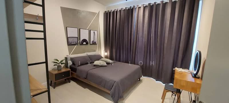 The Era @ Duta North - 5