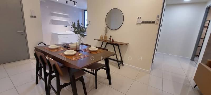 The Era @ Duta North - 4