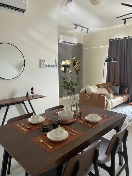 The Era @ Duta North - 1