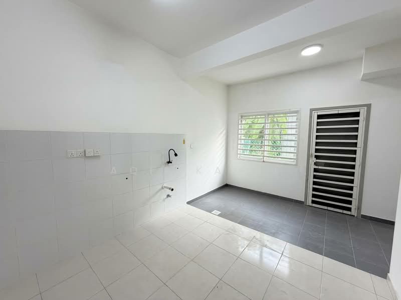 2-storey Terraced House for Sale in Kuala Selangor (Selangor) - Aqil Kamal - PropertyGuru.com.my