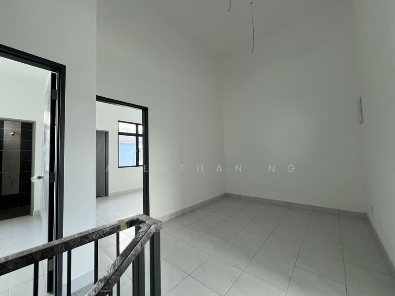 Rumah Teres 2 Tingkat untuk Dijual di Bandar Dato Onn (Tebrau) - Javenthan Ng - PropertyGuru.com.my