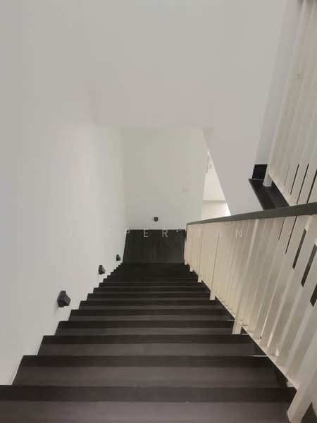 Merrydale 2 Storey Terrace House @ Eco Majestic Semenyih For Rent - 5