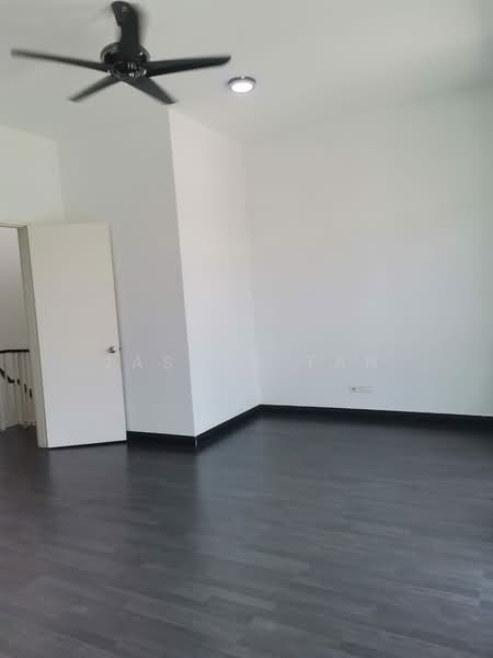Rumah Teres 2 Tingkat untuk Disewa di Semenyih (Selangor) - Jasper Tan - Interior - PropertyGuru.com.my