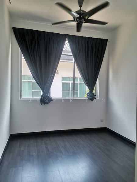 Rumah Teres 2 Tingkat untuk Disewa di Semenyih (Selangor) - Jasper Tan - Interior - PropertyGuru.com.my