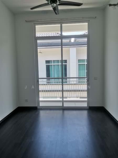 Rumah Teres 2 Tingkat untuk Disewa di Semenyih (Selangor) - Jasper Tan - Interior - PropertyGuru.com.my