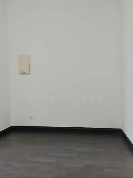 Rumah Teres 2 Tingkat untuk Disewa di Semenyih (Selangor) - Jasper Tan - Interior - PropertyGuru.com.my