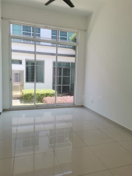 Rumah Teres 2 Tingkat untuk Disewa di Semenyih (Selangor) - Jasper Tan - Interior - PropertyGuru.com.my