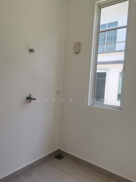 Rumah Teres 2 Tingkat untuk Disewa di Semenyih (Selangor) - Jasper Tan - Interior - PropertyGuru.com.my