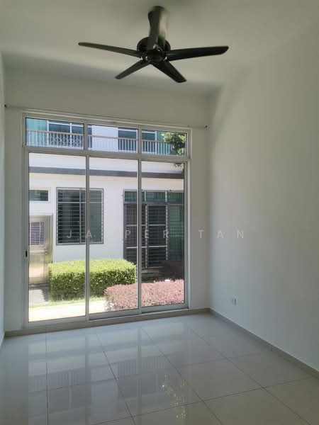 Rumah Teres 2 Tingkat untuk Disewa di Semenyih (Selangor) - Jasper Tan - Interior - PropertyGuru.com.my