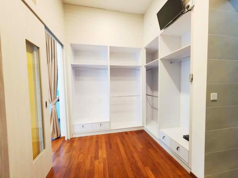 Semi-Detached House for Rent in Eco Botanic (Iskandar Puteri (Nusajaya)) - Heston Lai - Interior - PropertyGuru.com.my