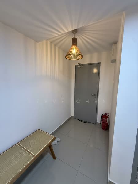 Service Residence for Rent at Avia Plus - Steve Chen - PropertyGuru.com.my