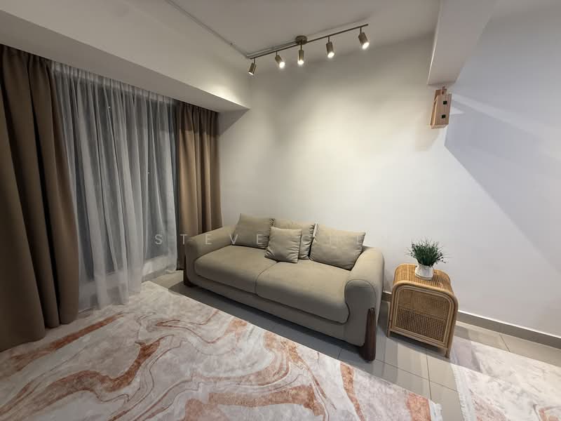 Service Residence for Rent at Avia Plus - Steve Chen - PropertyGuru.com.my