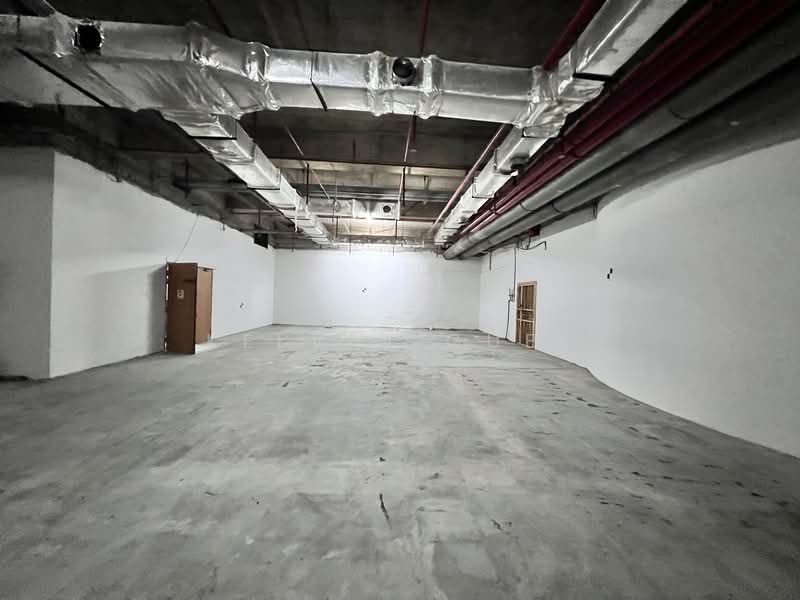 Retail Space for Rent in KL City Centre (Kuala Lumpur) - Kelvin Guee - Interior - PropertyGuru.com.my