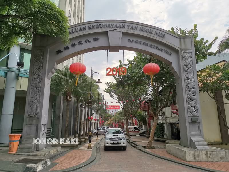 Kedai untuk Disewa di Johor Bahru (Johor) - Caryn Ter - PropertyGuru.com.my
