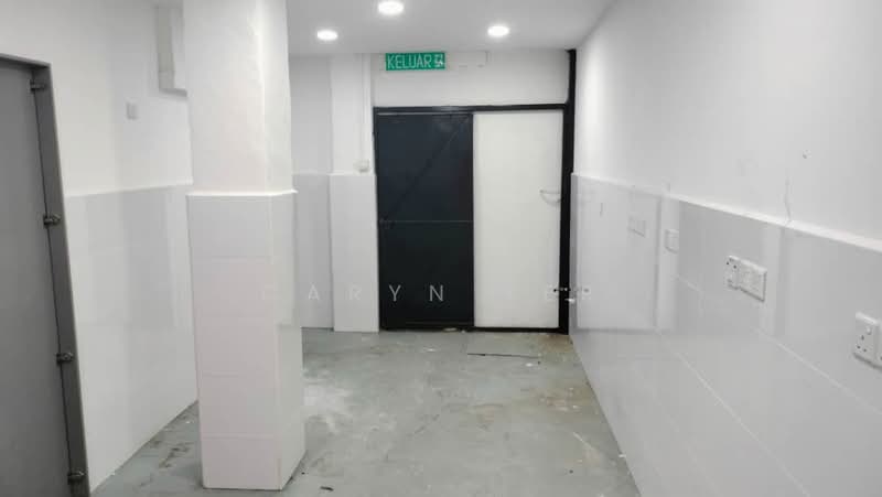 Kedai untuk Disewa di Johor Bahru (Johor) - Caryn Ter - Interior - PropertyGuru.com.my