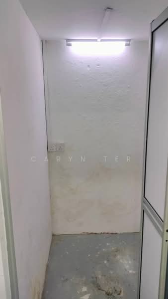 Kedai untuk Disewa di Johor Bahru (Johor) - Caryn Ter - Interior - PropertyGuru.com.my