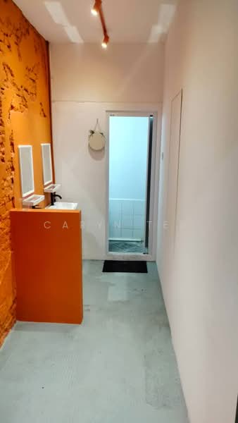 Kedai untuk Disewa di Johor Bahru (Johor) - Caryn Ter - Bathroom - PropertyGuru.com.my