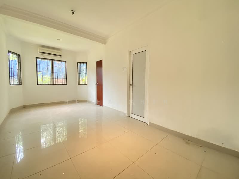 Bungalow for Sale in Ampang Jaya (Ampang) - Hetha Chan - Interior - PropertyGuru.com.my