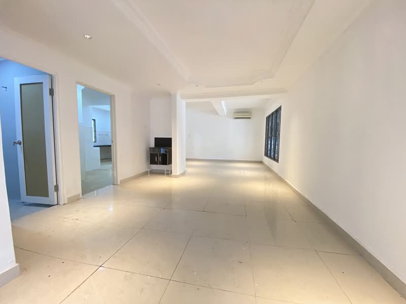 Bungalow for Sale in Ampang Jaya (Ampang) - Hetha Chan - Interior - PropertyGuru.com.my