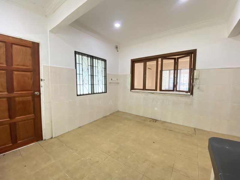 Bungalow for Sale in Ampang Jaya (Ampang) - Hetha Chan - Interior - PropertyGuru.com.my